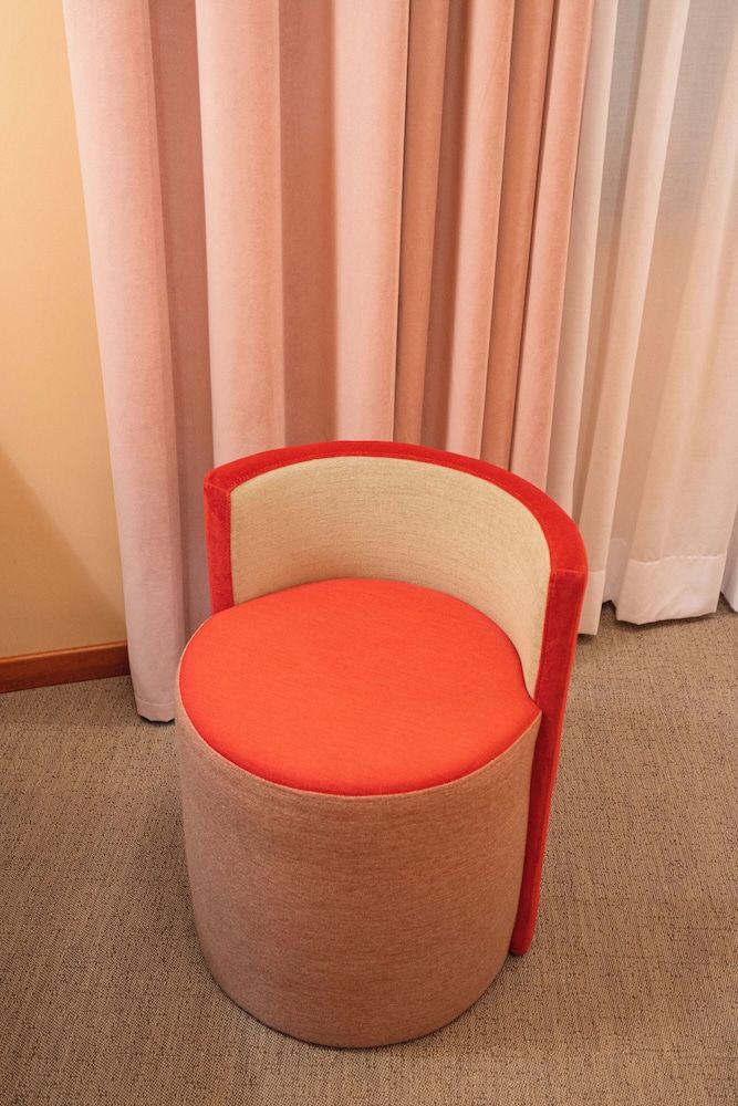 Omama Hotel Double or Twin Room, Mountain View (View) 17