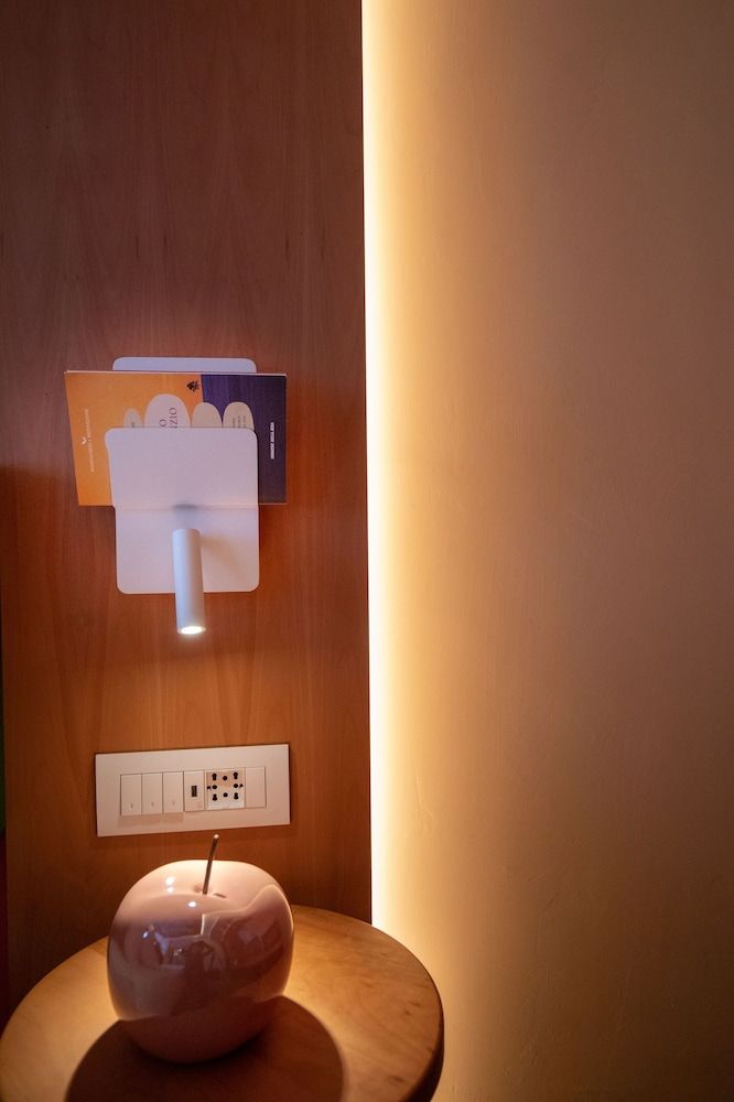 Omama Hotel Double or Twin Room, Mountain View (View) 14