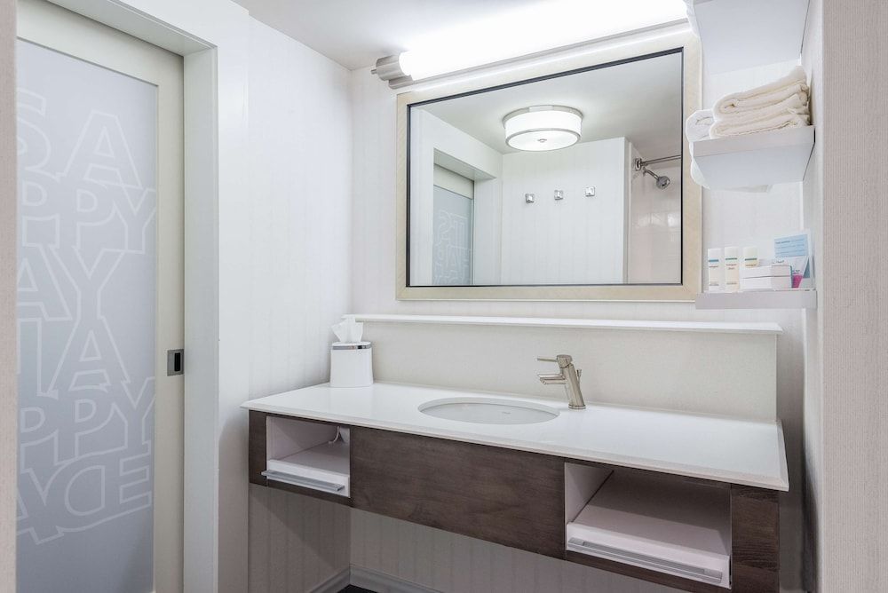 Suite, 1 Bedroom, Non Smoking