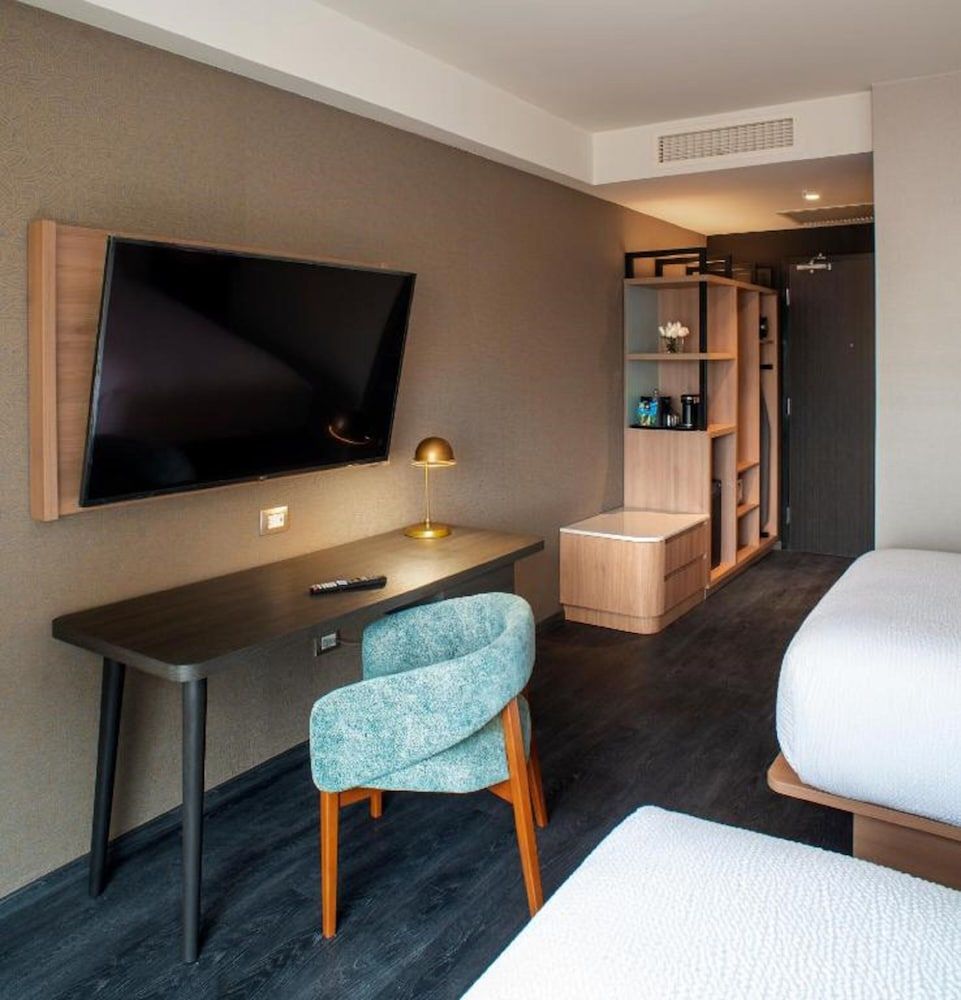 Room - 2 Double