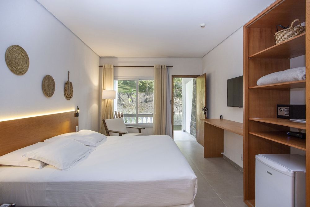 Suite Village