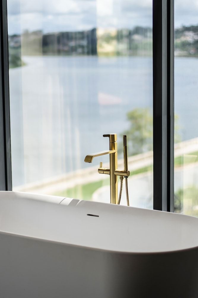 Vinha Boutique Hotel - The Leading Hotels of the World Vinha Master Suite 3