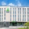 Holiday Inn Express Fulda by IHG