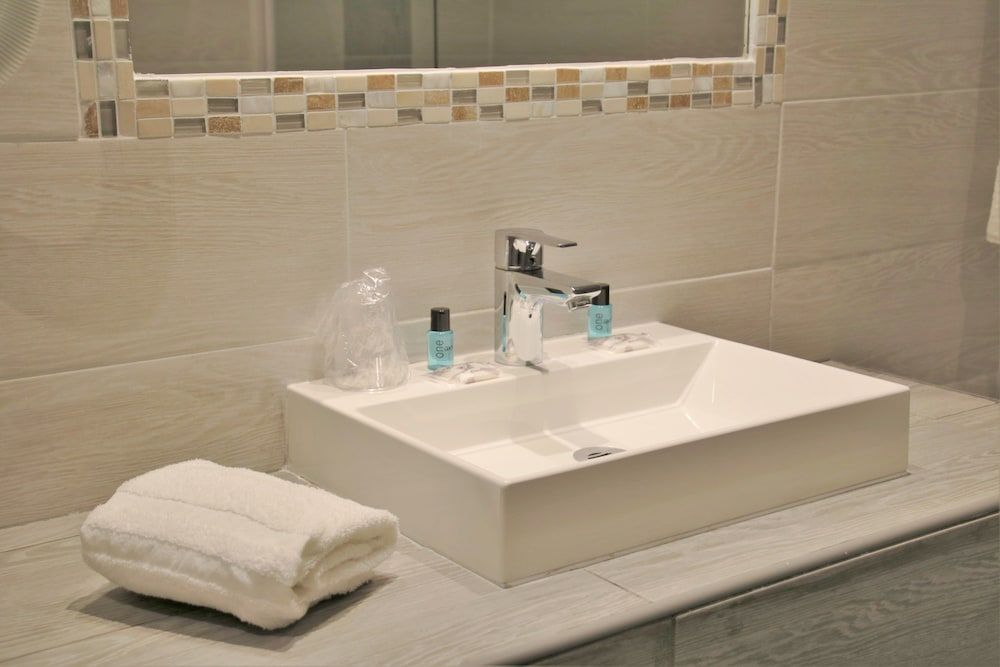 undefined Hôtel Helvétique 9