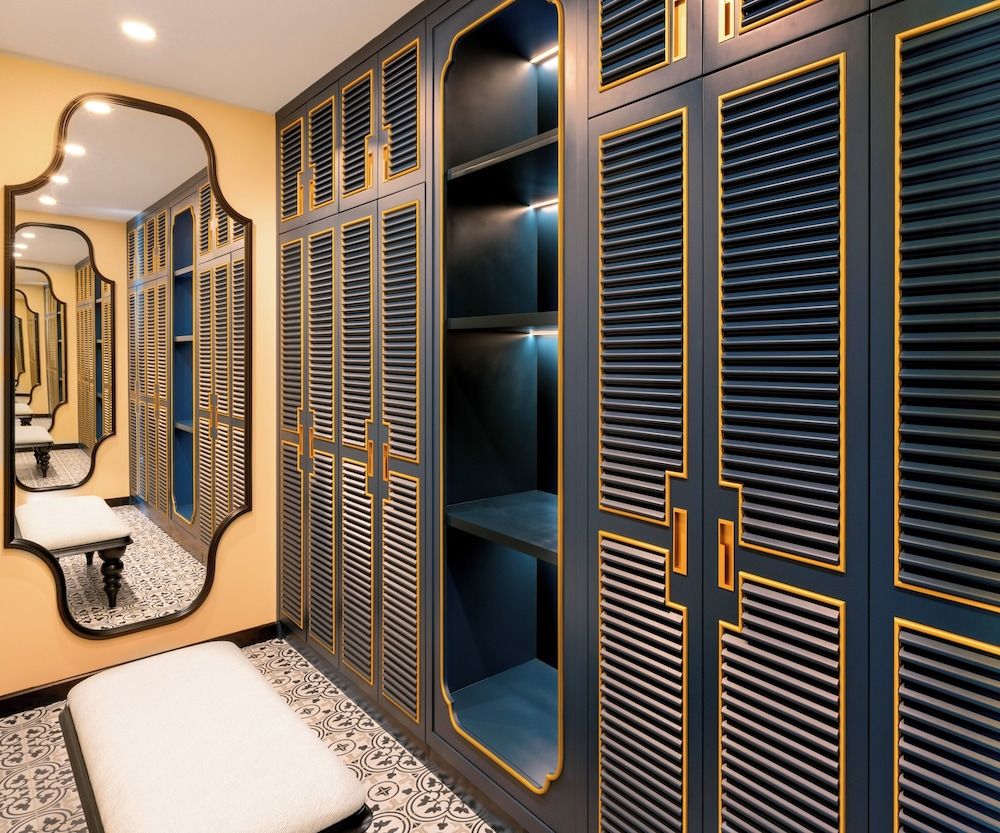 TUI BLUE Tuy Hoa - Wellness & Retreat Hotel Presidential Suite 20