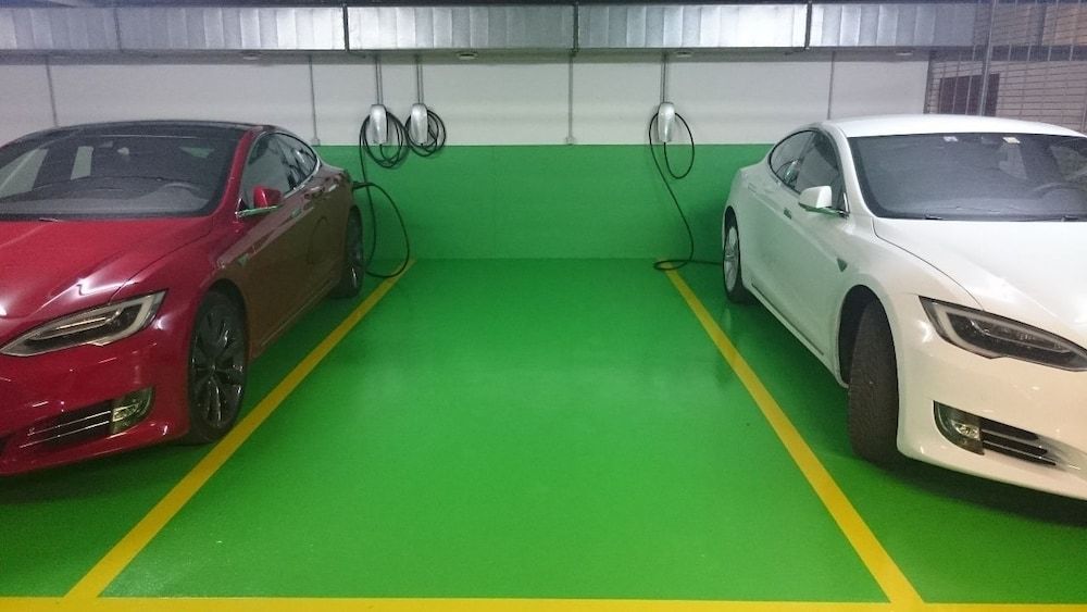 undefined Ringhotel Krone Schnetzenhausen 4