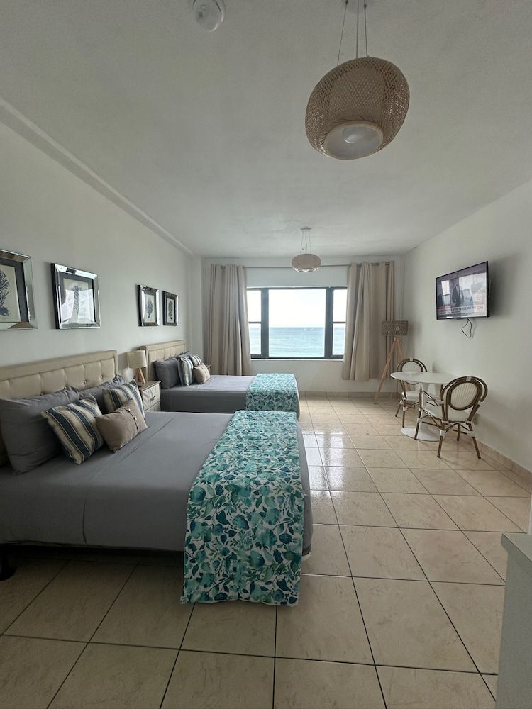 undefined Casablanca Miami Beach 5