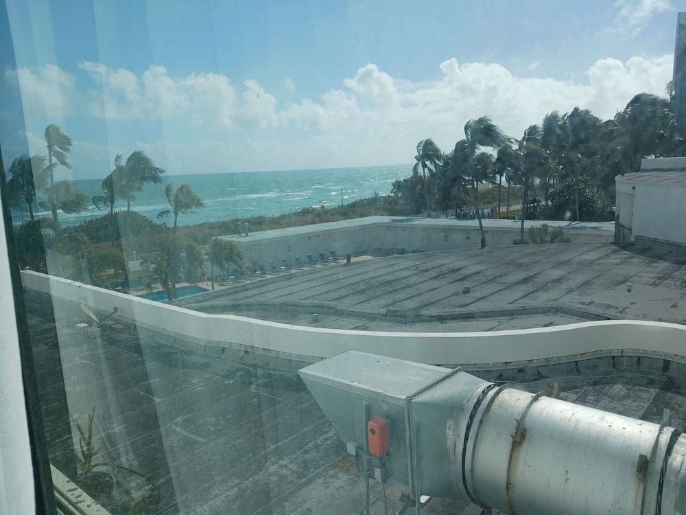 undefined Casablanca Miami Beach 10