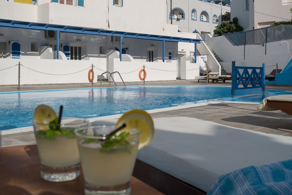 undefined Letta Studios 9