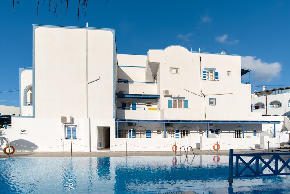 undefined Letta Studios 4