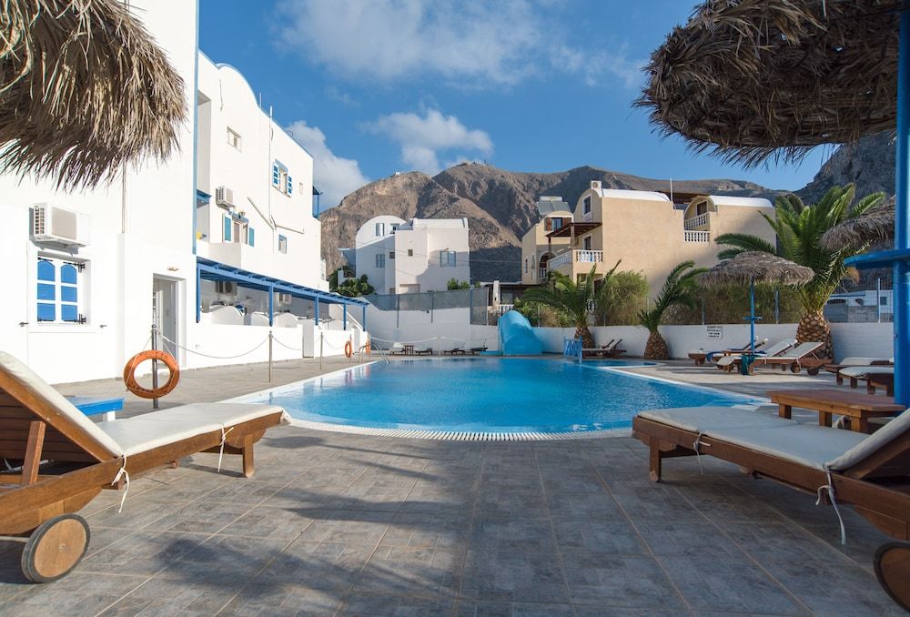 undefined Letta Studios 8