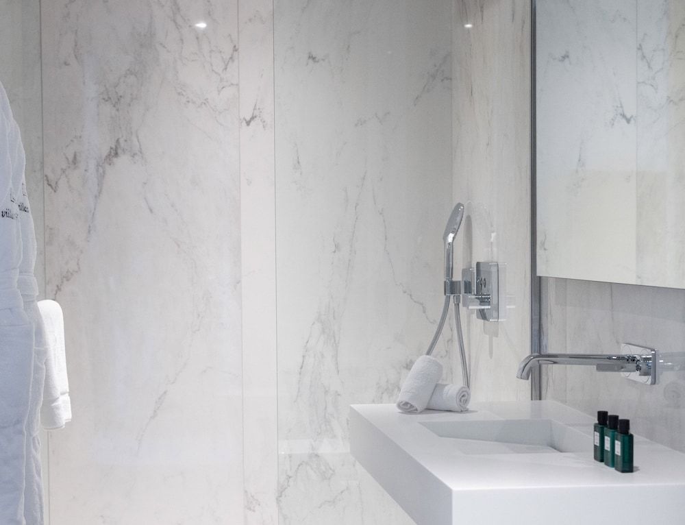 Villas Foch Deluxe 2