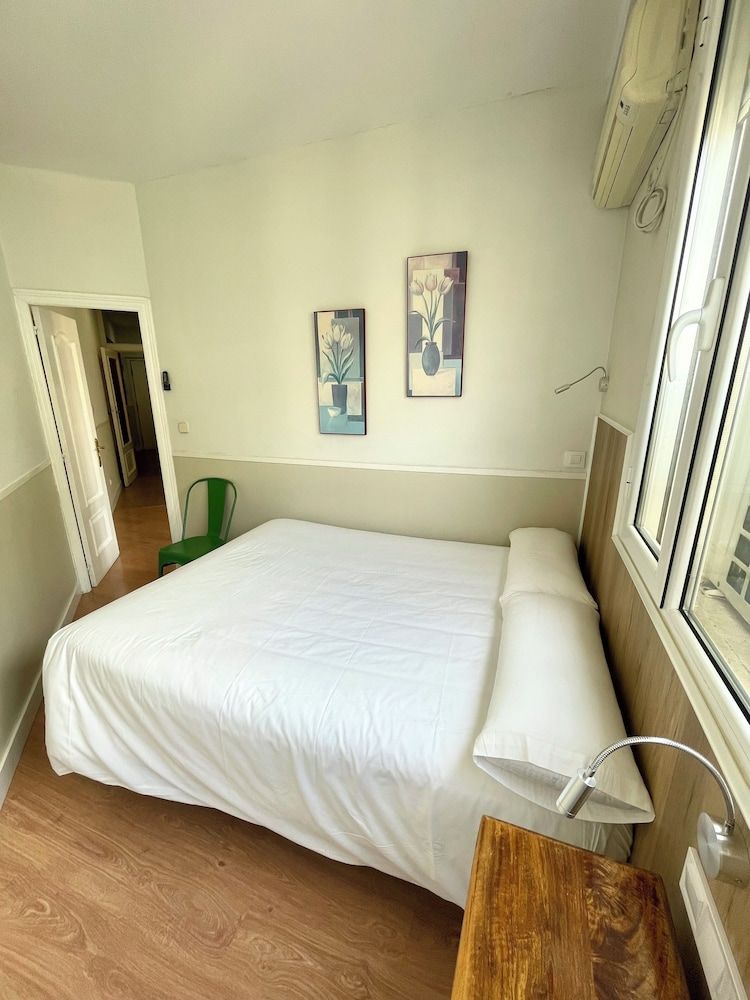 Apartamentos Mayor Centro Superior Apartment, 2 Bedrooms 3