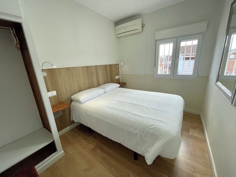 Apartamentos Mayor Centro Superior Apartment, 2 Bedrooms 2