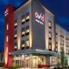 avid hotel Augusta W - Grovetown by IHG
