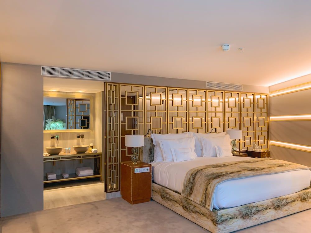 undefined Wine & Books Lisboa Hotel 3