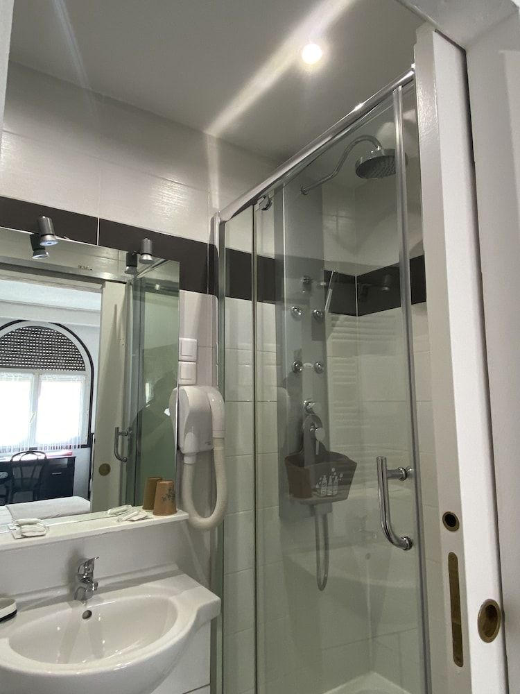 undefined Hotel Lutetia 9