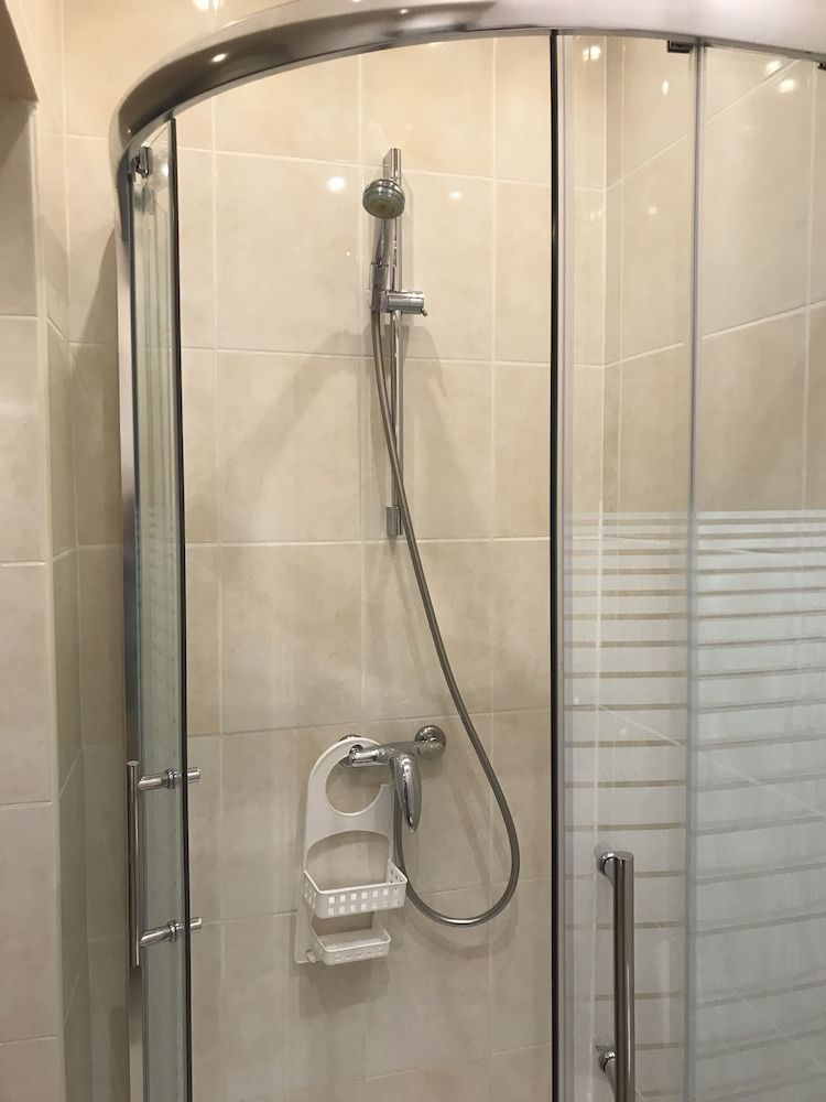 Hotel Lutetia Comfort Twin Room, 2 Twin Beds 10