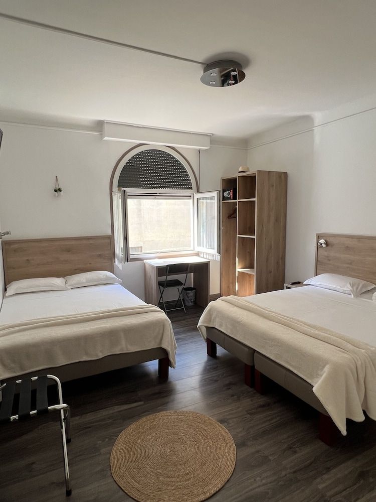 undefined Hotel Lutetia