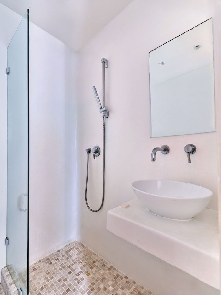 La Maison Kalogera Downtown Suite 20