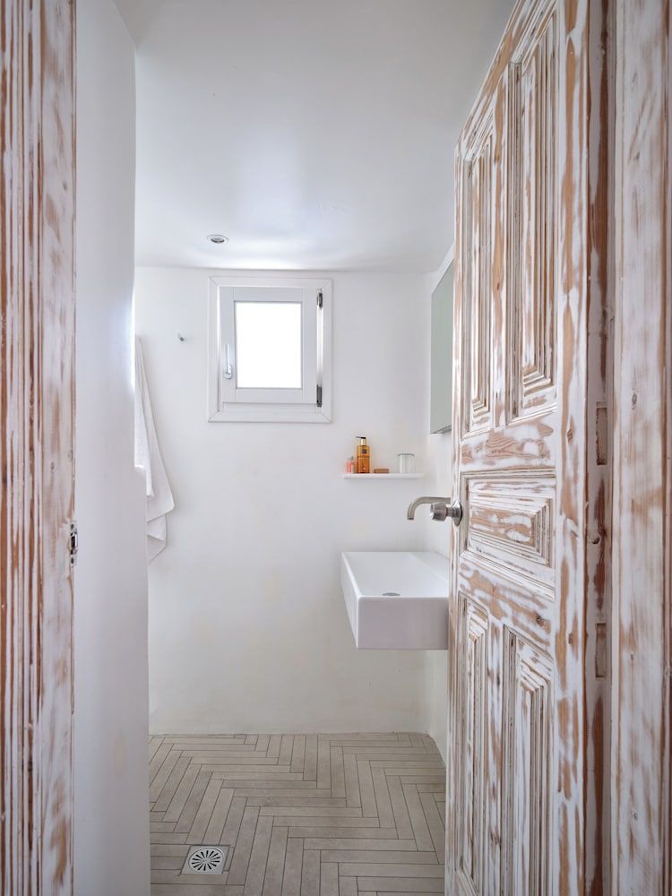 La Maison Kalogera Downtown Suite 19