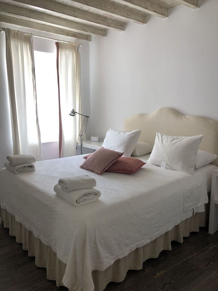 undefined La Maison Kalogera 9