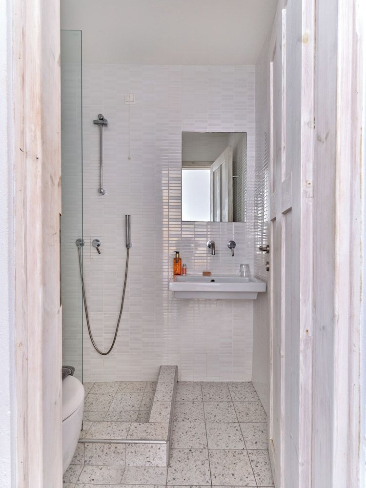 La Maison Kalogera Downtown Suite 17