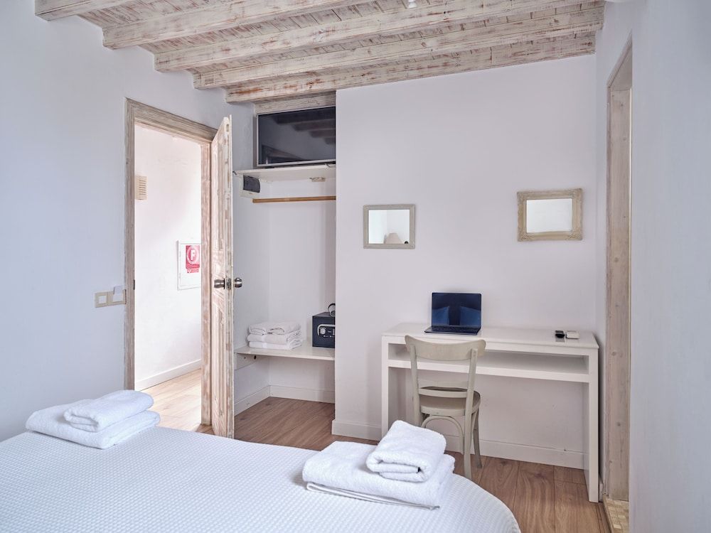 undefined La Maison Kalogera 3