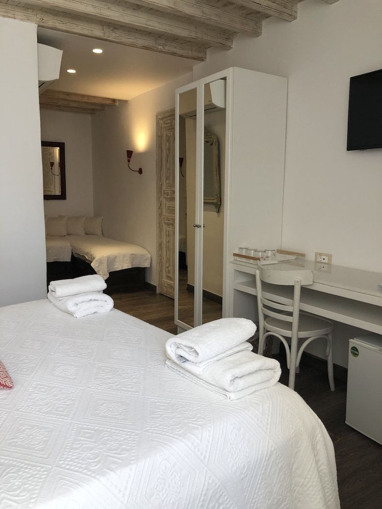 undefined La Maison Kalogera 8