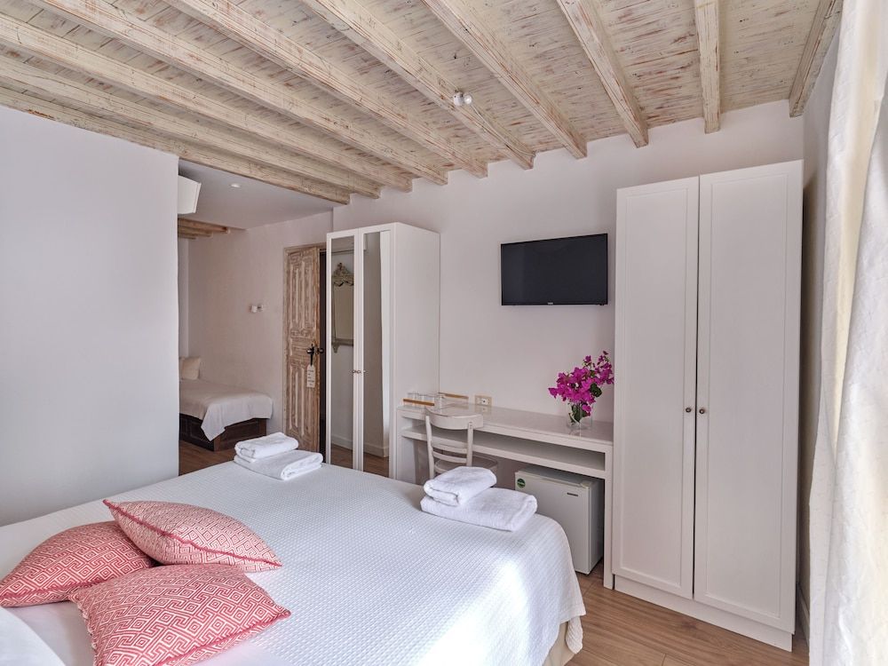 undefined La Maison Kalogera 10