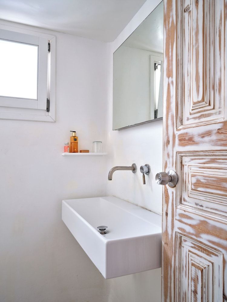 La Maison Kalogera Downtown Suite 16