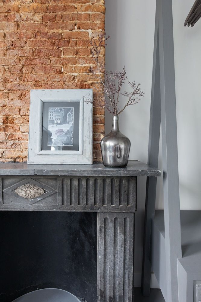 Mother Goose Hotel Standard Room, 1 Double Bed 9