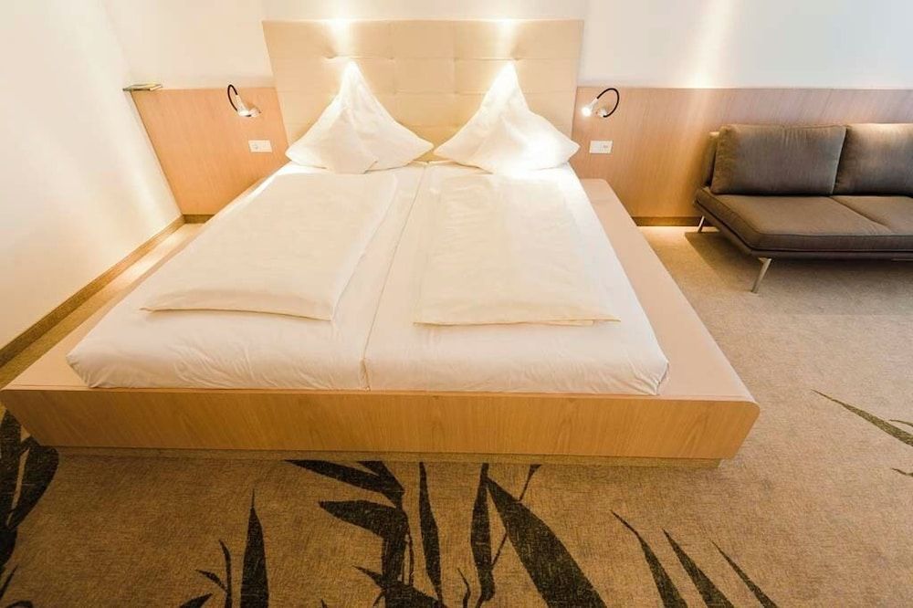 Junior Suite Himmelstürmer