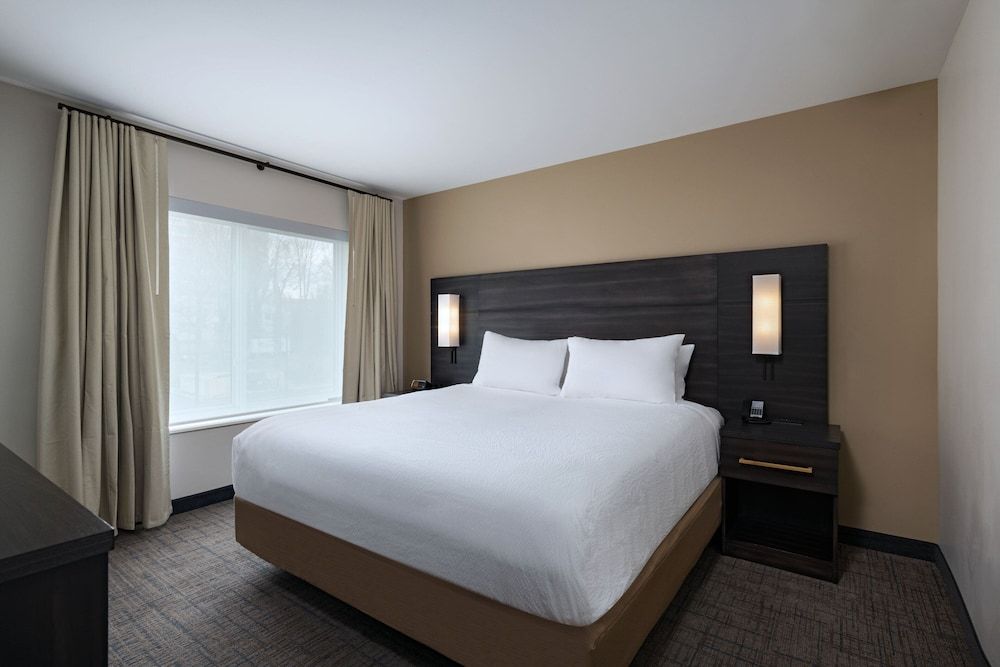 Suite, 1 Bedroom (Mobility Accessible, Tub)