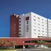 Fiesta Inn Guadalajara Poniente