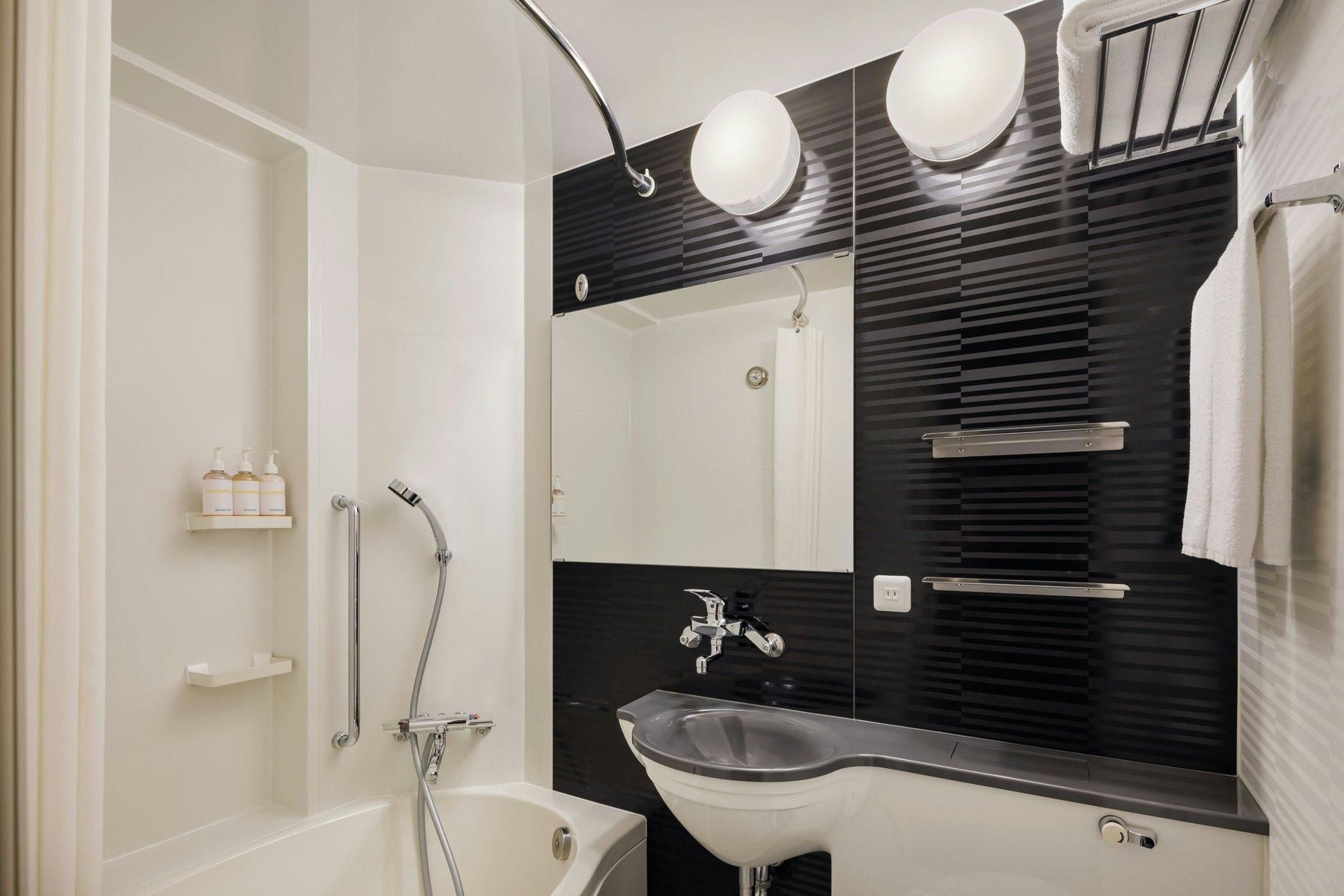 Single 14sqm Non-Smoking, Guest room, 1 Twin