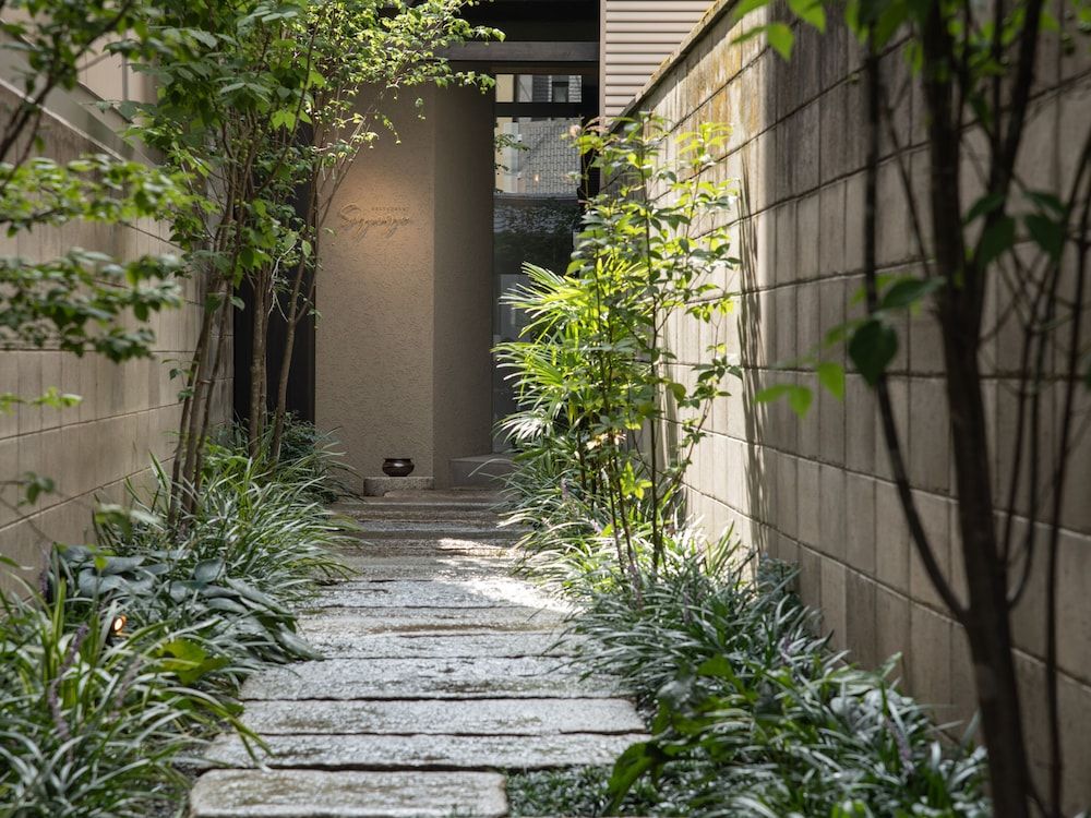 undefined Four Points Flex by Sheraton Kyoto Oike 7