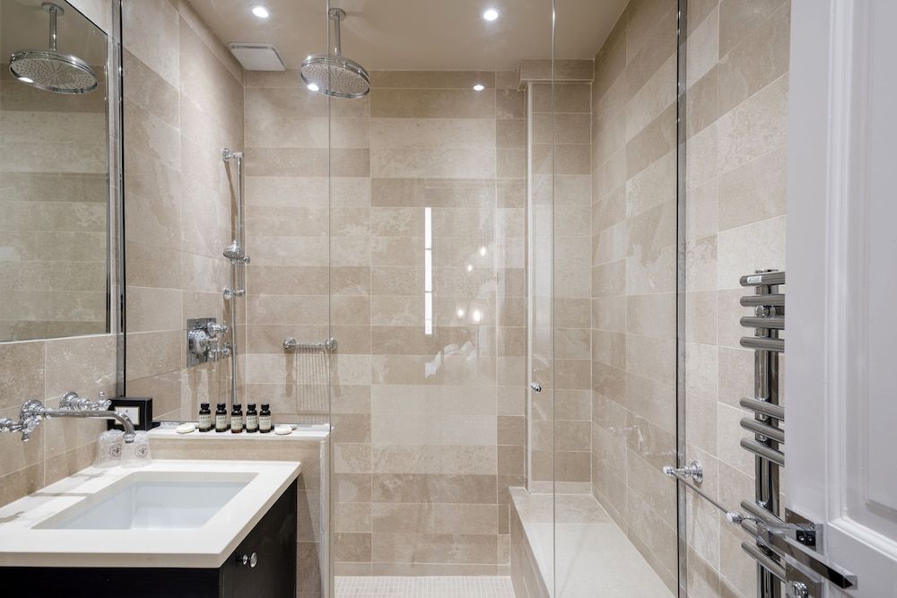 undefined Hotel Le Presbytère 8