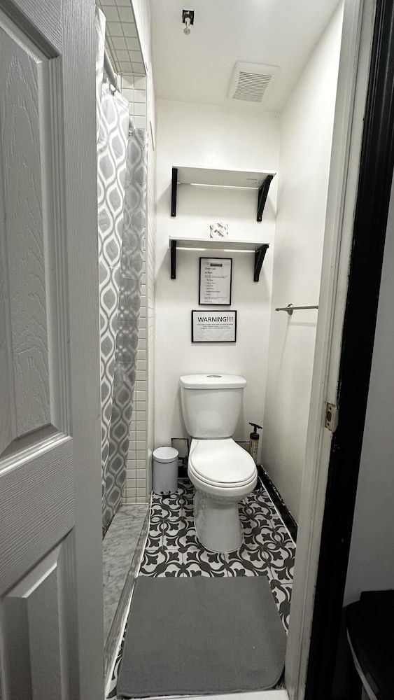 undefined Queen Nest Hotel 8