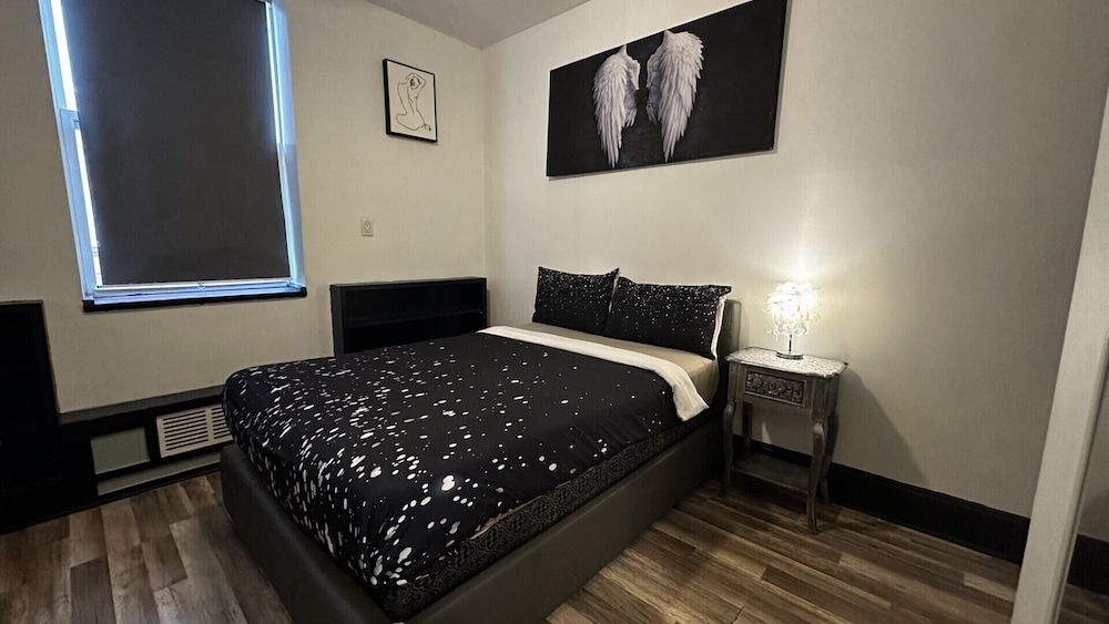 undefined Queen Nest Hotel 3