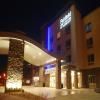 Fairfield Inn and Suites by Marriott Northfield