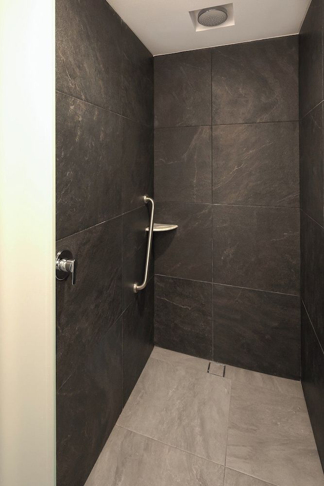 Gamma Orizaba Grand Hotel de France Deluxe Room, 2 Double Beds 9