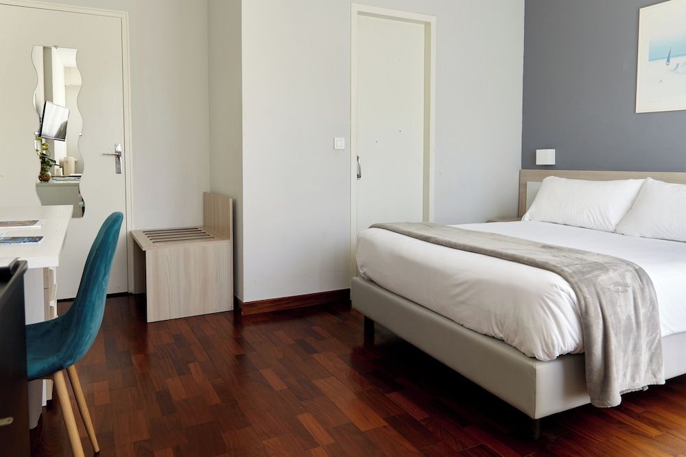 Chambre Standard