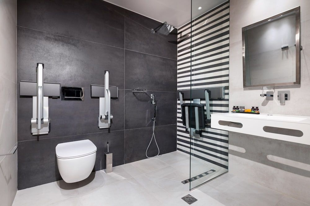 Ivis 4 Boutique Hotel Superior Double or Twin Room 8