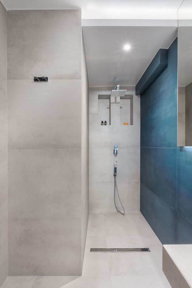 Ivis 4 Boutique Hotel Superior Double or Twin Room 6