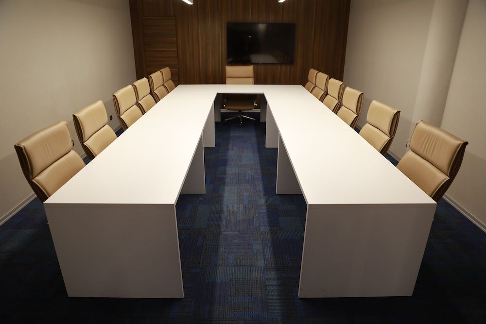 undefined Milord Hotel 9