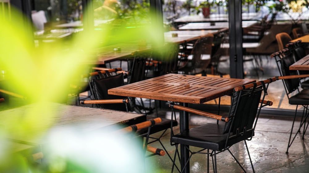 undefined Milord Hotel 5