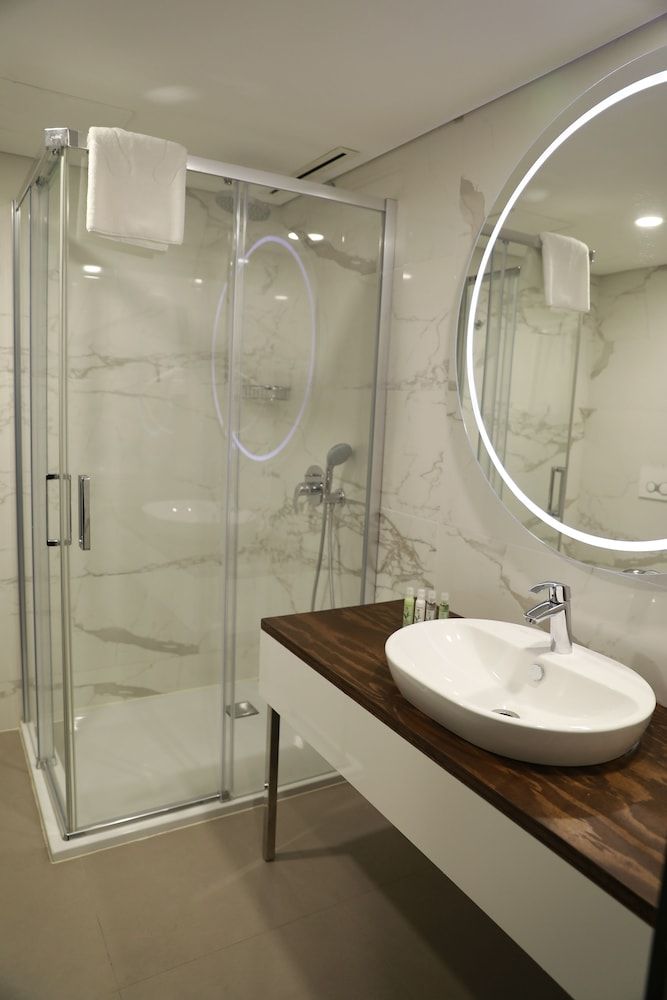 undefined Milord Hotel 9