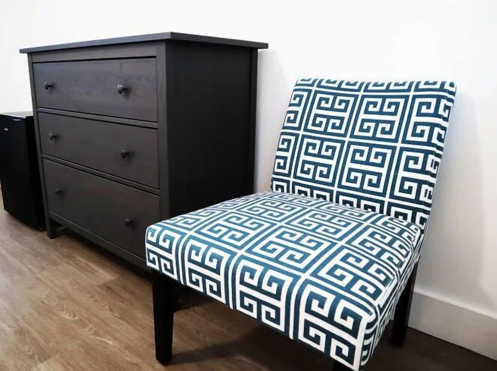 Lake Wentworth Inn Deluxe Room, 1 Queen Bed 4