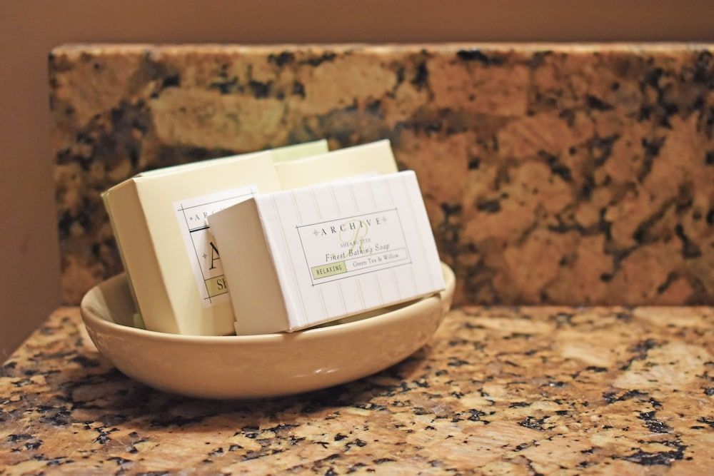 Willow Lodge Deluxe Studio, 1 Bedroom, Non Smoking, Kitchenette 8